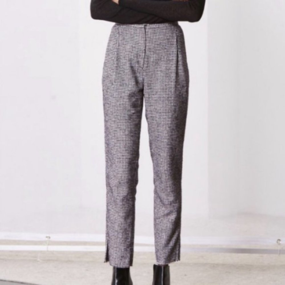 Rachel Comey Julian Pants Size 6